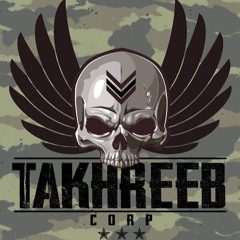 Takhreeb Corp