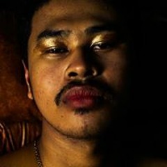 Mico Dimalanta