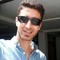 Arman Heidaryan
