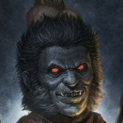 trung