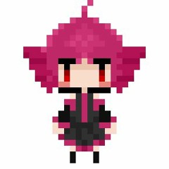IAyashi_py