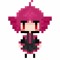 IAyashi_py