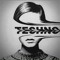 YasTech