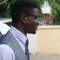 jether_b