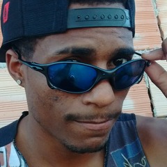 mc menor boladão