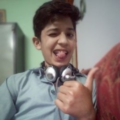 Abdul Momin