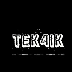 Tek4ik