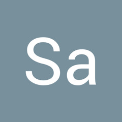 Sa Nni