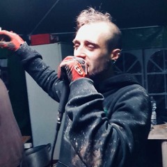 Dub session