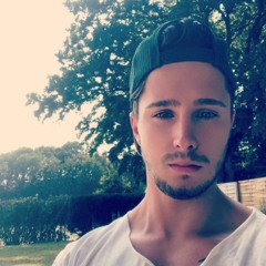Thomas Baumgartner