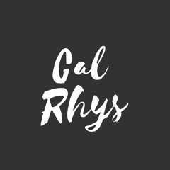 Cal Rhys