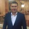 Mikhail Kipov