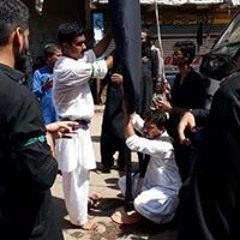Hasan Nnaqvi