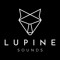 Lupine