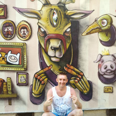 Евген Садков