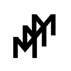 MidrandMafia Movement