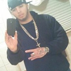 Willito Hernandez