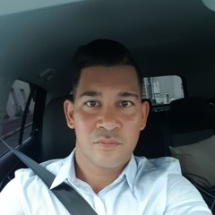 antho