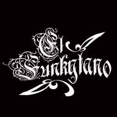 El Funkytano