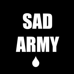 Sad Army