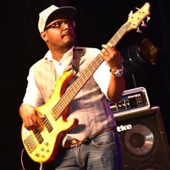 Metro_Bassist