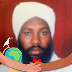 Shawgi Yousif