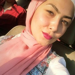 Menna Magdy 12