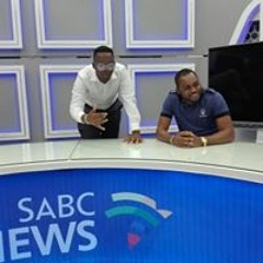 Billionz Well Marebole