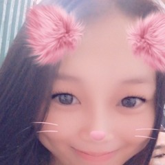 Đen