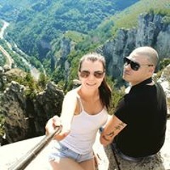 Асето Асенова