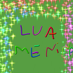 User 685994128