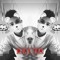 DJAY FRA[✌♥🎧♥✌]