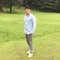 Sneh Deep Singh