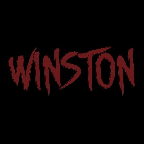 W1nston’s avatar