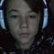 unlistd rip