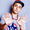 Zain Khan