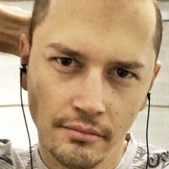 Evgeny Kuryshev