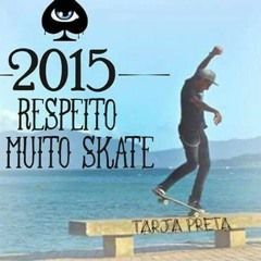 Gabriel Lemos