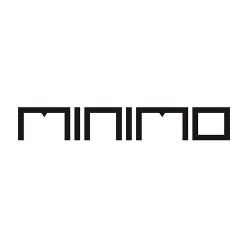 Minimo Imprint’s avatar