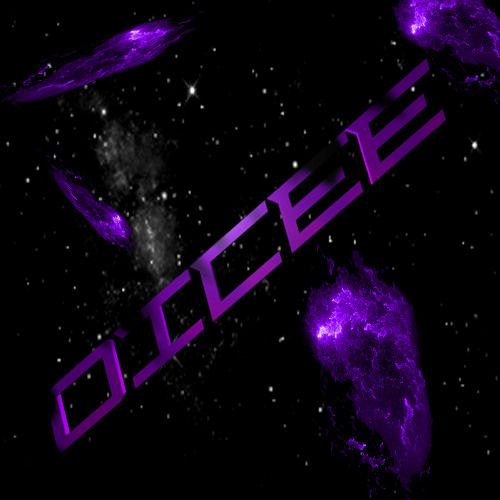 I cant get no sleep