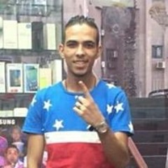 khadr