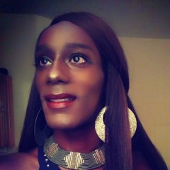 Aborigine Goddess Love