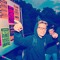 c_looud