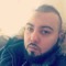 Faizan Hussain
