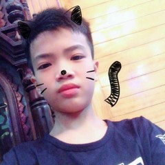 Huy Hack'ss