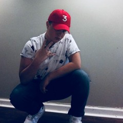 Krazy