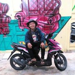 Rohid Maulana