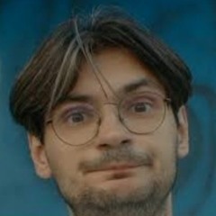 rolandinho91