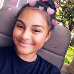 gina