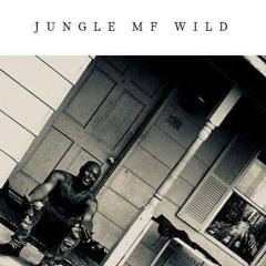 Jungle MF Wild